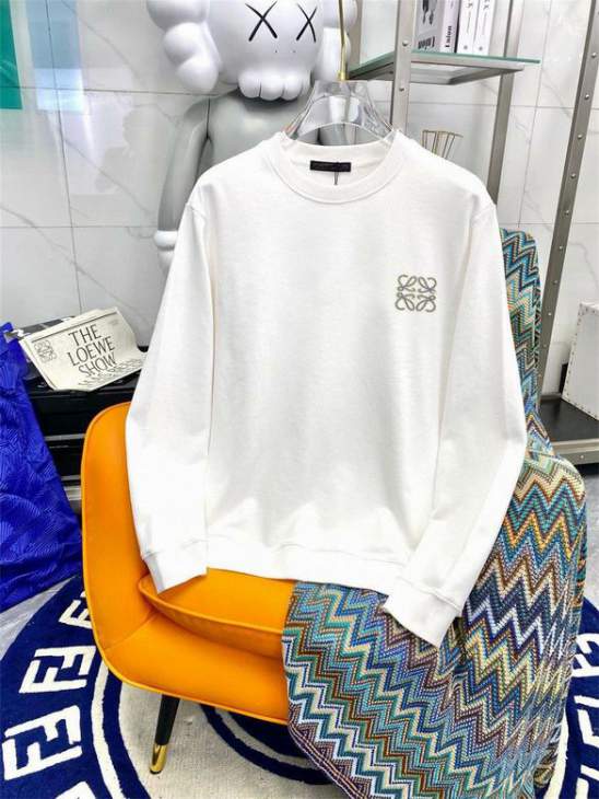 Picture of Loewe  Sweatshirt _SKULoeweM-3XL12yn3233561